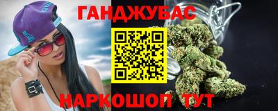 твердый Рязань
