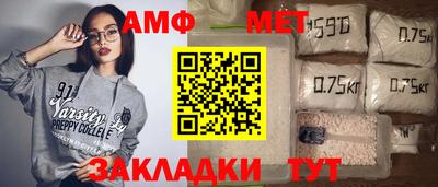 твердый Рязань